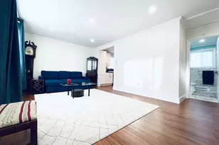 9071 Idlewild Dr, Tobyhanna, PA 18466 - Photo 16