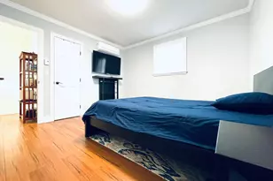 9071 Idlewild Dr, Tobyhanna, PA 18466 - Photo 14