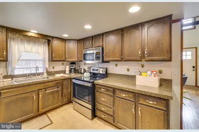 2158 Tuscarora Drive, Pocono Lake, PA 18347 - Photo 14