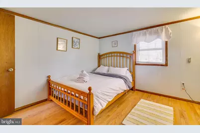 2158 Tuscarora Drive, Pocono Lake, PA 18347 - Photo 18