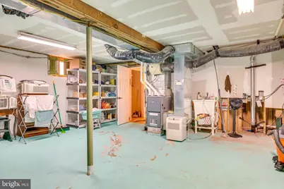 2158 Tuscarora Drive, Pocono Lake, PA 18347 - Photo 36