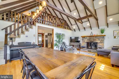 2158 Tuscarora Drive, Pocono Lake, PA 18347 - Photo 12