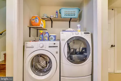 2158 Tuscarora Drive, Pocono Lake, PA 18347 - Photo 34