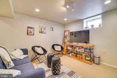 2158 Tuscarora Drive, Pocono Lake, PA 18347 - Photo 32