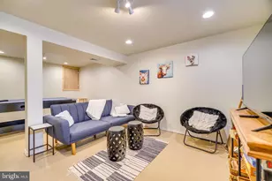 2158 Tuscarora Dr, Pocono Lake, PA 18347 - Photo 30