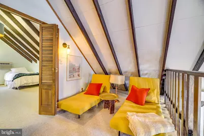 2158 Tuscarora Drive, Pocono Lake, PA 18347 - Photo 24