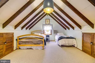 2158 Tuscarora Dr, Pocono Lake, PA 18347 - Photo 26