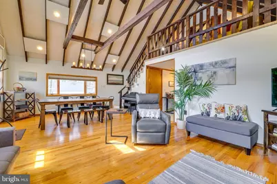 2158 Tuscarora Drive, Pocono Lake, PA 18347 - Photo 6