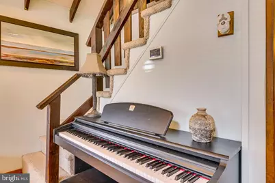 2158 Tuscarora Drive, Pocono Lake, PA 18347 - Photo 10