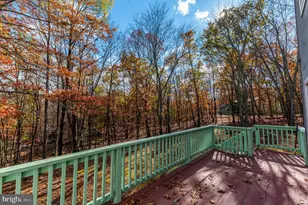 1010 Acorn Ln, East Stroudsburg, PA 18302 - Photo 40