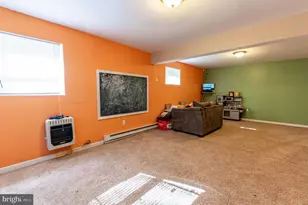 1010 Acorn Ln, East Stroudsburg, PA 18302 - Photo 32