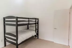 1010 Acorn Ln, East Stroudsburg, PA 18302 - Photo 22