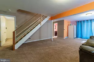 1010 Acorn Ln, East Stroudsburg, PA 18302 - Photo 30