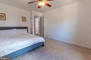 1010 Acorn Ln, East Stroudsburg, PA 18302 - Photo 24