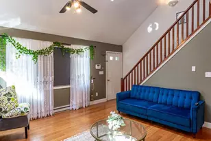 1010 Acorn Ln, East Stroudsburg, PA 18302 - Photo 4