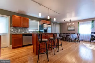 1010 Acorn Ln, East Stroudsburg, PA 18302 - Photo 14