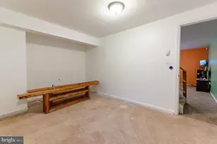 1010 Acorn Ln, East Stroudsburg, PA 18302 - Photo 38