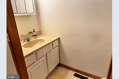 1145 Chickadee Drive, Pocono Summit, PA 18346 - Photo 4