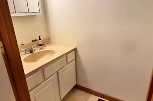 1145 Chickadee Dr, Pocono Summit, PA 18346 - Photo 4