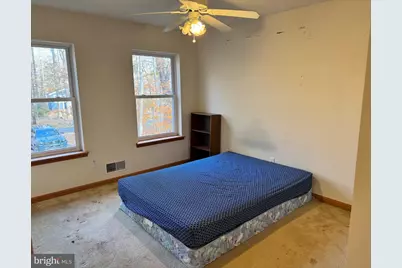 1145 Chickadee Drive, Pocono Summit, PA 18346 - Photo 22