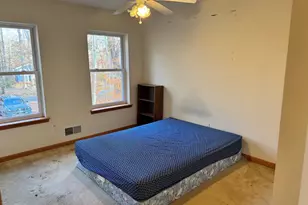 1145 Chickadee Dr, Pocono Summit, PA 18346 - Photo 22