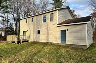 1145 Chickadee Dr, Pocono Summit, PA 18346 - Photo 28