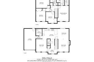 1145 Chickadee Dr, Pocono Summit, PA 18346 - Photo 32