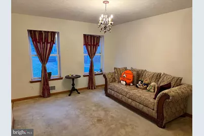 1145 Chickadee Drive, Pocono Summit, PA 18346 - Photo 12