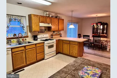 1145 Chickadee Drive, Pocono Summit, PA 18346 - Photo 6