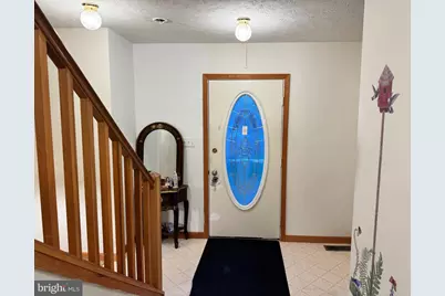 1145 Chickadee Drive, Pocono Summit, PA 18346 - Photo 2