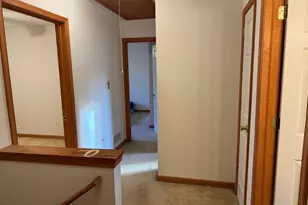 1145 Chickadee Dr, Pocono Summit, PA 18346 - Photo 20