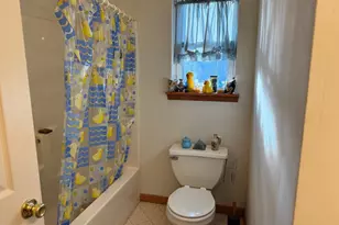 1145 Chickadee Dr, Pocono Summit, PA 18346 - Photo 26