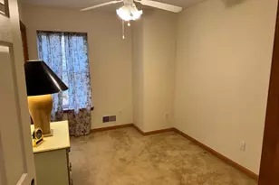 1145 Chickadee Dr, Pocono Summit, PA 18346 - Photo 24