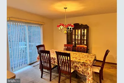 1145 Chickadee Drive, Pocono Summit, PA 18346 - Photo 8