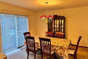 1145 Chickadee Dr, Pocono Summit, PA 18346 - Photo 8