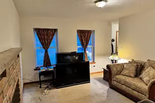 1145 Chickadee Dr, Pocono Summit, PA 18346 - Photo 10