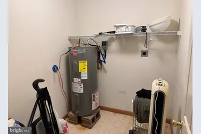 1145 Chickadee Drive, Pocono Summit, PA 18346 - Photo 14