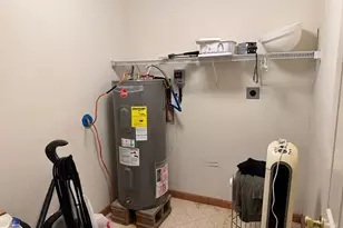 1145 Chickadee Dr, Pocono Summit, PA 18346 - Photo 14