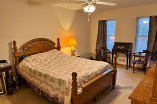 1145 Chickadee Dr, Pocono Summit, PA 18346 - Photo 16