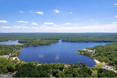 0 Delaware Trail A, Pocono Lake, PA 18347 - Photo 2