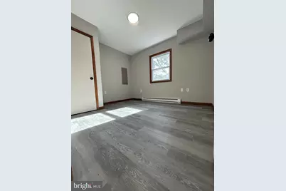 2233 Vista Circle, East Stroudsburg, PA 18302 - Photo 10