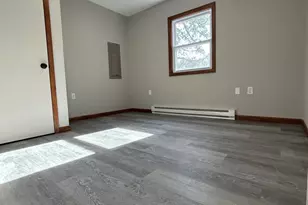 2233 Vista Cir, East Stroudsburg, PA 18302 - Photo 10