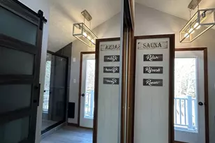 2233 Vista Cir, East Stroudsburg, PA 18302 - Photo 18