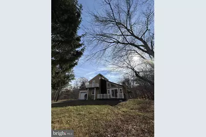 2233 Vista Circle, East Stroudsburg, PA 18302 - Photo 1