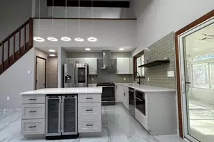 2233 Vista Cir, East Stroudsburg, PA 18302 - Photo 4