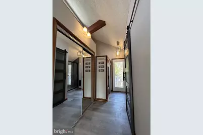 2233 Vista Circle, East Stroudsburg, PA 18302 - Photo 14