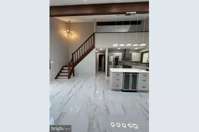 2233 Vista Circle, East Stroudsburg, PA 18302 - Photo 2