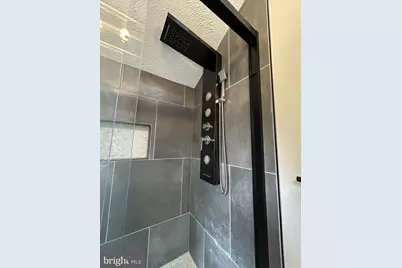 2233 Vista Circle, East Stroudsburg, PA 18302 - Photo 16