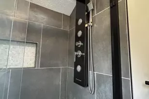 2233 Vista Cir, East Stroudsburg, PA 18302 - Photo 16