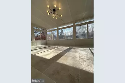 2233 Vista Circle, East Stroudsburg, PA 18302 - Photo 12